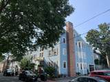 6-8 Temple St - Photo 2