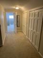 6-8 Temple St - Photo 20