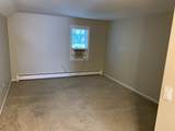 6-8 Temple St - Photo 21