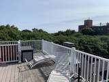 6-8 Temple St - Photo 24