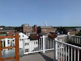 6-8 Temple St - Photo 25