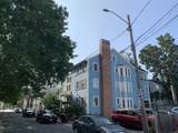 6-8 Temple St - Photo 26