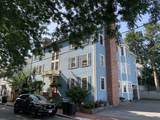 6-8 Temple St - Photo 27