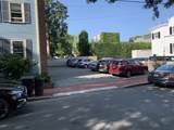 6-8 Temple St - Photo 28