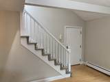 6-8 Temple St - Photo 3