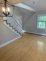 6-8 Temple St - Photo 4