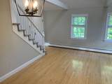 6-8 Temple St - Photo 5