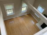 6-8 Temple St - Photo 8