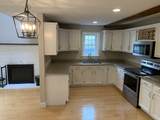6-8 Temple St - Photo 9