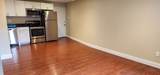 1 Old Colony Rd - Photo 1
