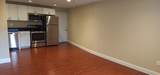 1 Old Colony Rd - Photo 2