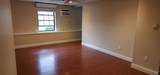 1 Old Colony Rd - Photo 4