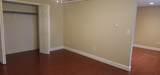 1 Old Colony Rd - Photo 6