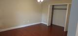 1 Old Colony Rd - Photo 7