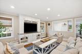 18 Damon Rd - Photo 10