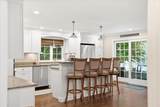 18 Damon Rd - Photo 11