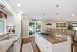 18 Damon Rd - Photo 12
