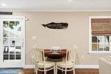 18 Damon Rd - Photo 13