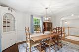 18 Damon Rd - Photo 14