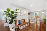 18 Damon Rd - Photo 15