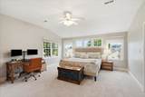 18 Damon Rd - Photo 16