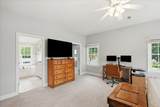 18 Damon Rd - Photo 17