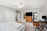 18 Damon Rd - Photo 18