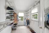 18 Damon Rd - Photo 19