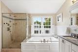 18 Damon Rd - Photo 20