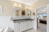 18 Damon Rd - Photo 21