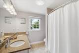 18 Damon Rd - Photo 22