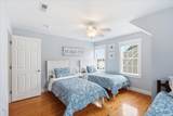 18 Damon Rd - Photo 23