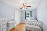 18 Damon Rd - Photo 25