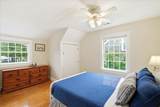 18 Damon Rd - Photo 26