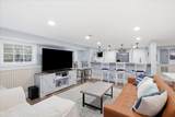 18 Damon Rd - Photo 27