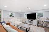 18 Damon Rd - Photo 28