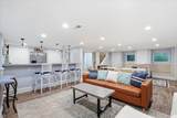 18 Damon Rd - Photo 29
