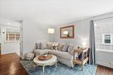 18 Damon Rd - Photo 3