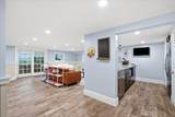 18 Damon Rd - Photo 30