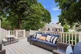 18 Damon Rd - Photo 31