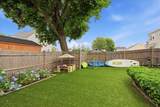 18 Damon Rd - Photo 32