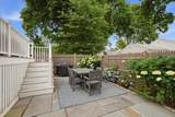 18 Damon Rd - Photo 33