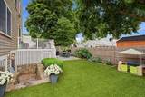 18 Damon Rd - Photo 34