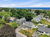 18 Damon Rd - Photo 35