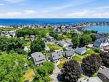 18 Damon Rd - Photo 36