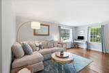 18 Damon Rd - Photo 4