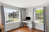 18 Damon Rd - Photo 5