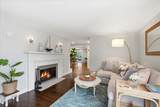 18 Damon Rd - Photo 6
