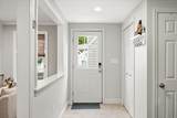 18 Damon Rd - Photo 7