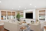 18 Damon Rd - Photo 8